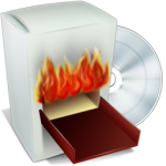 Hack usb